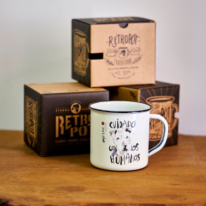 tazas-ilustradas-6-humanos