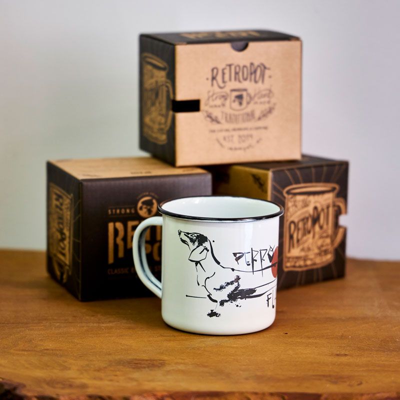 tazas-ilustradas-perroflauta-1