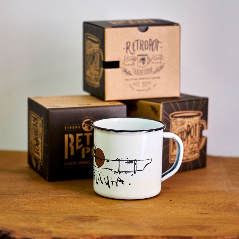 tazas-ilustradas-perroflauta-3